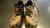 Used Nike BASEBALL BB/SB Cleats White Junior 05.5 11868-S000067077 View 2