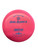 New AVIAR OHN SCOGGINS PRO JK 11143-INNAVIAROHNSCOGGIN View 3