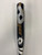 Used Demarini BB/SB Other Bat 30" 11844-S000030401 View 2