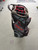 Used Tour Edge HL 4 Mens Cart Bag None 11307-S000262321 View 1
