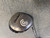 Used Cleveland LAUNCHER COMP Mens Driver RH 9.5 Degree 11307-S000262322 View 2