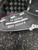 New Mizuno Finch Series 10" Rht Closed Web 11849-MIZGPP100OF4 View 3