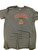 Used Nike S.S. T-Shirt M LG 11884-S000058011 View 1