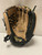Used Rawlings PM105RB BB/SB Glove RH Throw Black 10 1/2" 11490-S000268128 View 4