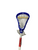 Used STX FIDDLESTX Jr Atk/Mid Complete Stick White 11613-S000175242 View 2