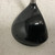 Used Taylormade BURNER Mens Fairway Wood RH 5 Wood 11855-S000197727 View 4