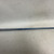 Used Callaway GEMS Womens Fairway Wood RH 7 Wood 11855-S000197728 View 5