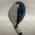 Used Callaway GEMS Womens Fairway Wood RH 7 Wood 11855-S000197728 View 2