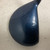 Used Callaway GEMS Womens Fairway Wood RH 7 Wood 11855-S000197728 View 4