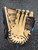 New Mizuno Franchise 11.5" Rht I-web 11849-MIZGFN1150B5 View 2