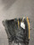 Used Nike ELITE EDGE BB/SB Glove RH Throw Black 13" 11726-S000291047 View 1