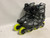 Used K2 VO2 MAX 90M TRAINING Senior Rec Fitness Skates Black Senior 11 11855-S000197730 View 1