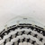 Used STX 41 IN STALLION 200 MENS ATK COMPLETE STI Men Atk/Mid Complete Stick White 11752-S000073627 View 3