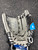 New Mizuno Franchise 12.5" Rht H-web 11849-MIZGFN1250B5 View 1