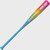 Easton Hype Fire -10 USSSA Bat #EUT6HYP10 View 2