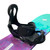 Used Burton FEATHER Womens Board/Bindings Purple 149 cm 11484-S000296101 View 6