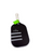 Used REV ARIA Pickleball Paddle Black - Like New 11731-S000156175 View 2