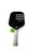 Used REV ARIA Pickleball Paddle Black - Like New 11731-S000156175 View 1