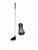 Used Wilson DYNAPOWER Mens Driver RH 12.0 Degree 11863-S000025044 View 1