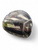 Used Wilson DYNAPOWER Mens Driver RH 12.0 Degree 11863-S000025044 View 3