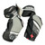 New Warrior RISE Senior Elbow Pads Black SM 11450-WARRISEPSR4BS View 1