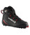 New ROSIGNOL XC1 NNN BOOT 43 11774-BOYRXCB43 View 1