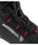 New ROSIGNOL XC1 NNN BOOT 44 11774-BOYRXCB44 View 3