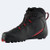 New ROSIGNOL XC1 NNN BOOT 50 11774-BOYRXCB50 View 5