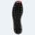 New ROSIGNOL XC1 NNN BOOT 50 11774-BOYRXCB50 View 2