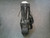 Used Ogio STAND BAG Mens Stand Bag Black 11339-S000197857 View 2