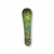 Used GNU PARK PICKLE 159W Mens Snowboard Only None 159 cm 11317-S000084499 View 1