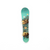 Used ROME AGENT ROCKER 160cm WIDE W/ UNION BINDINGS 11317-S000084498 View 2