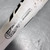 Used Easton ALPHA 360 BB/SB USSSA 2 3/4 Bat 26" 11307-S000262331 View 3