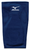MZO KNEEPAD NAVY 11855-MIZ3701085151 View 1