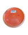 Used Lone Star Disc WALKER Disc Golf Mid Range Orange 11708-S000188571 View 4