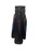 Ping TRAVERSE Mens Cart Bag  11443-S000201728 View 2