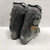Downhill Skiing Womens Downhill Ski Boots View 2