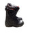 Used Burton ION Mens Snowboard Boots Black Senior 8 11812-S000164729 View 1