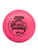 New POLECAT DX 11143-INNPOLECATDX165 View 1