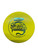 New POLECAT DX 11143-INNPOLECATDX165 View 4