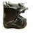 Used Sims CALIBER WMNS Womens Snowboard Boots Black Senior 8 11812-S000164734 View 1
