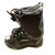 Used Sims CALIBER WMNS Womens Snowboard Boots Black Senior 8 11812-S000164734 View 3