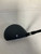 Used TOURMAX Womens Fairway Wood RH 3 Wood 11823-S000036828 View 3