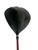 Used Cobra SS 427 Mens RH 10.5* Driver  11692-S000145386 View 3