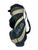 Used Ping Traverse Mens 14 Way Royal Blue Cart Bag  11692-S000145395 View 2