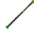 Used ANARCHY PITBULL BB/SB Slowpitch Bat 34" 11713-S000152289 View 3