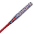 Used Miken FREAK-ADELIC BB/SB Slowpitch Bat 34" 11713-S000152287 View 1