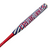 Used Miken FREAK-ADELIC BB/SB Slowpitch Bat 34" 11713-S000152287 View 2