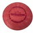 Used Dynamic Discs TRUTH Disc Golf Mid Range Red 11852-S000030021 View 1