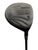 Used MANGNA FLIGHT Mens Fairway Wood RH 5 Wood 11709-S000075217 View 2